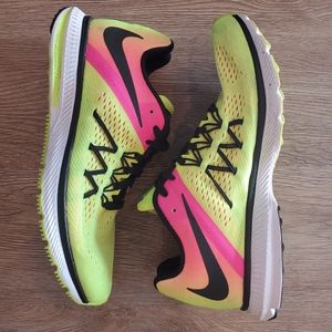 Nike Zoom Winflo